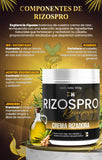 RIZOS PRO 300 G POTE