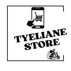 TYElianestore